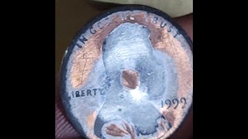 🚨HELP ! IDENTIFY THIS MINT ERROR PLEASE🚨SOLVED ! REVERSE DIE CAP 🕵🏼🚨🕵🏼🚨🫡EP #75