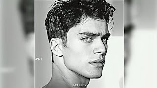 Looksmaing Edits Psl Gods Moggers Edit Brutal Black Pill Jordan Barrett Edit Chico Edit