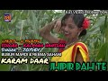 JHIPIR DAH TE | NEW SANTALI VIDEO SONG | BUBUN MARDI | REEMA SAHANI | KALPANA HANSDAH | JAIDEV |