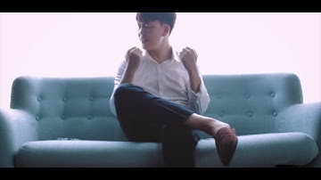 [MV STUDIO] HẢY BÓ BÀN | PHONG HẠO | COVER by KHÁNH Bii