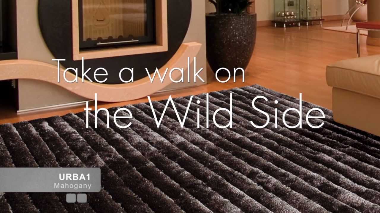 The Urban Safari Area Rug Collection By Nourison You The Urban Safari Area Rug Collection By Nourison