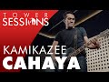 Kamikazee - Cahaya | Tower Sessions (1/5)