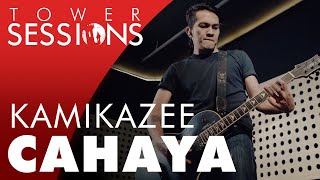 Watch Kamikazee Cahaya video