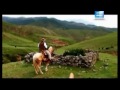 Los Caminos de Atahualpa Yupanqui (English subtitles for the world)
