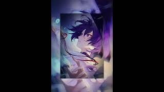 картинка: *Pyrokinesis - Прекрасное далеко ( speed up )*