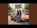 På Raggen Med Girlpower På Raggen Med Girlpower