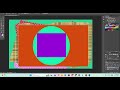 Crea Visuales Analógicos Auténticos con IA: Guía de Photoshop