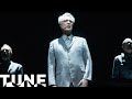 Lazy (Live) | David Byrne&#39;s American Utopia | TUNE