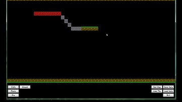 LevelEditor Beta LibertyBasic