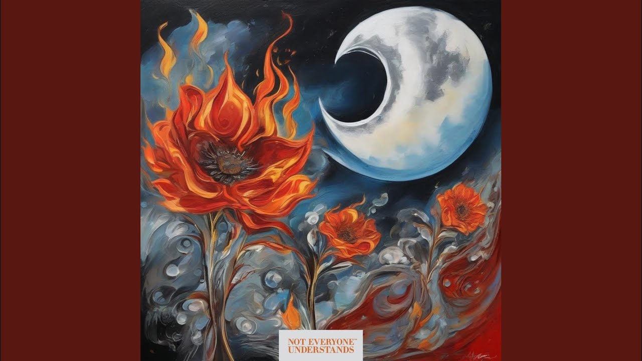 Watch Open Fire (Extended Mix) on YouTube Watch Open Fire (Extended Mix) on YouTube