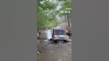 Defender xmr on 40s