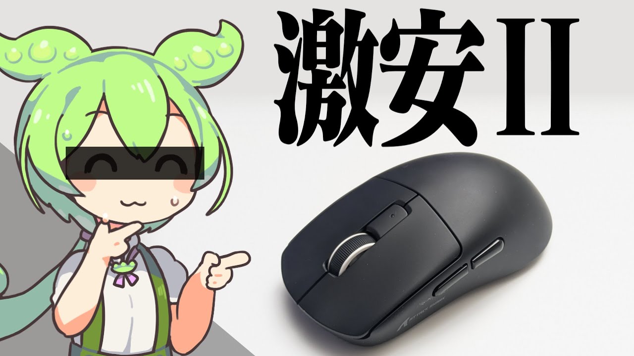 maxresdefault.jpg