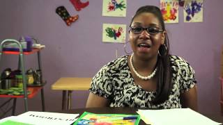 How to Become Accredited to Teach Kindergarten : Kindergarten Lessons How to Become Accredited to Teach Kindergarten : Kindergarten Lessons