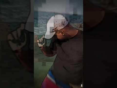 سيبك الي خلع كان فقري ومش وش دلع