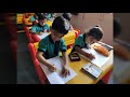 SSIS at a glance. Make a right choice. Nursery to UKG Slideshow.