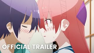 Tonikaku Cawaii ~Seifuku~ - OVA - 20 - Lost in Anime