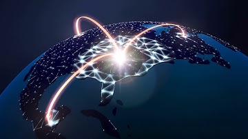 AIM Photonics Powering the 21st Century with Integrated Photonics