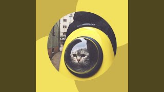 Understated Music for Happy Kittens