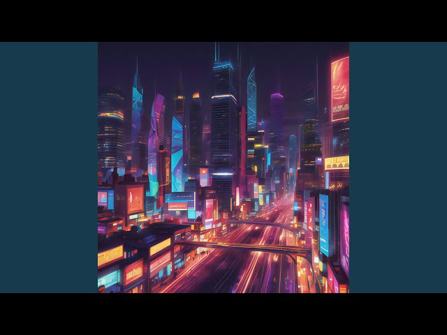 Electric Heartbeat