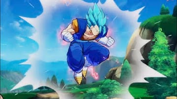 REQUESTED TOD FROM SUPER DASH??