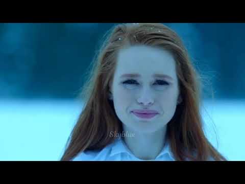 Besi Pera de Maria || Без тебя я не я || Riverdale || Music video