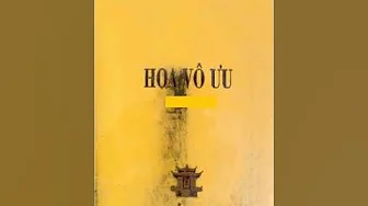 Tập 3 (11_11) - Chữ KHÔNG trong bài K.Bát Nhã 