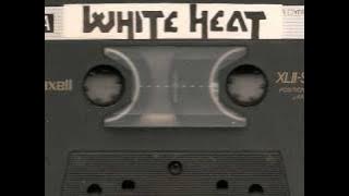 White Heat - Midnight Fantasy (pre-Firehouse)