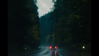 driving through forks (twilight playlist)