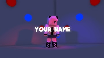 Ryu Animation Template Skid