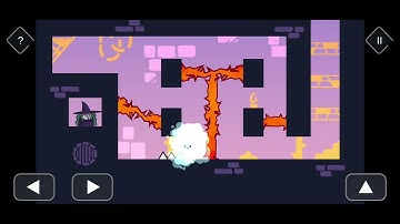 Tricky Castle: Trap Adventure – Witch Tower Level 81 | Solution & Walkthrough (Android & iOS)