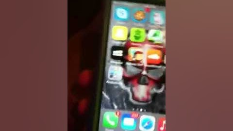 How to get play box HD free with vshare