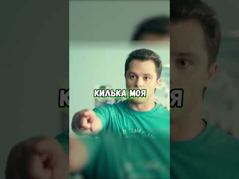 КУНИВЕР - НОВЫЙ ОБЩАК | RYTP 5