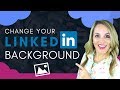 LinkedIn Profile Enhancement Quiz