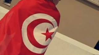 Tunisie 🇹🇳