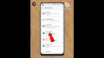smart sidebar off | turnoff sidebar |prevent sidebar issue | #shorts,#smartsidebar, #turnoff sidebar