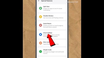 smart sidebar off | turnoff sidebar |prevent sidebar issue | #shorts,#smartsidebar, #turnoff sidebar