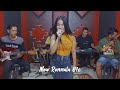 Surga dibalik dosa |Cover| Ara cantika | New Rennata