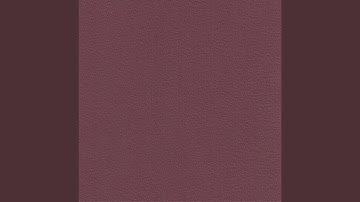 Profit at the Expense of Earth