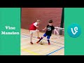 The Best Sports Vines And Instagram Videos 2020 | Best Sports Compilation #1