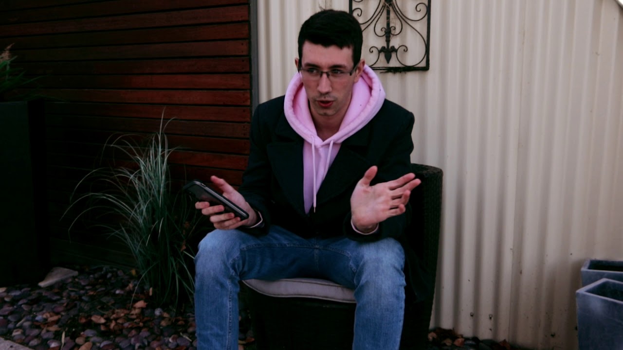 ISGP2 | Round 2 Rules