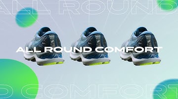 ASICS | GEL-NIMBUS™ 23 Men