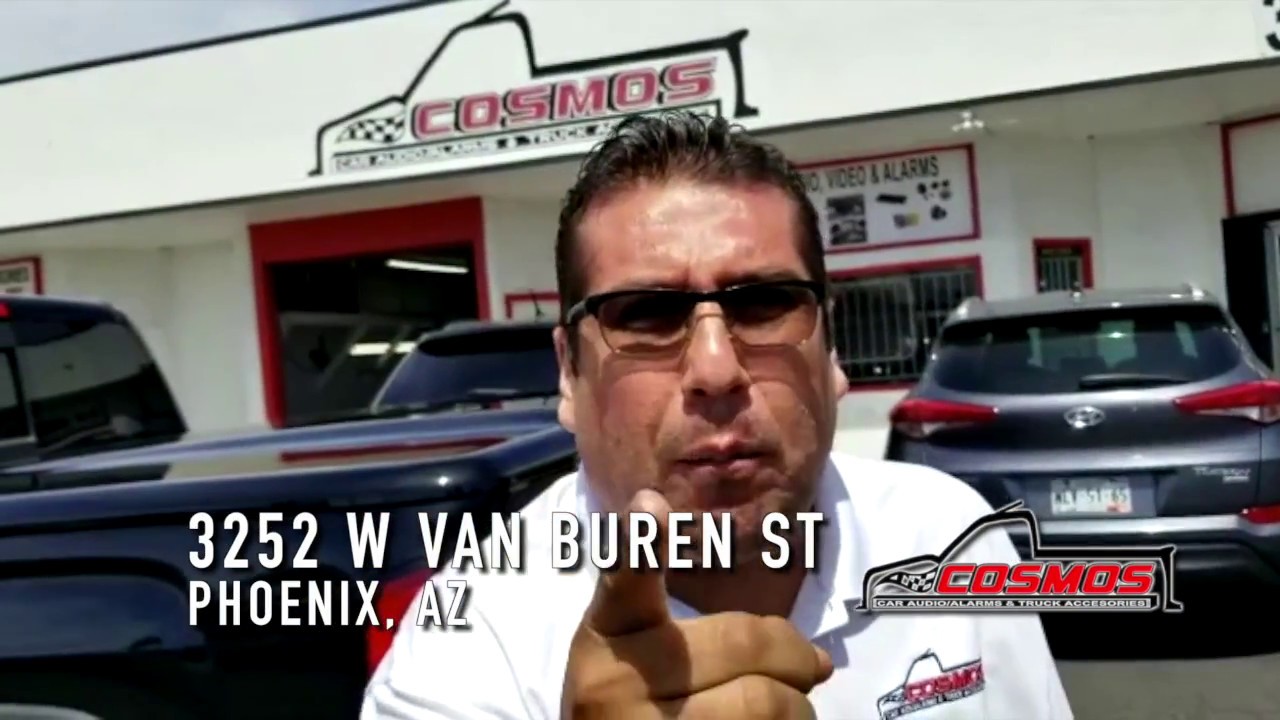 Estamos para servirles YouTube Estamos para servirles YouTube