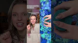 Why are the so mean #pov #meangirl #meangirls #passthephone