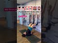 Exercises For Fat Loss! 💯✅🔥#homeworkout #weightloss #abs#absworkout #corestrength #homeworkout