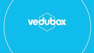Creating Courses as a System Administrator #Vedubox