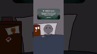 Download Biblical app to add inspiring Bible verse widgets to your screen. - Daily Verse Widget App screenshot 2