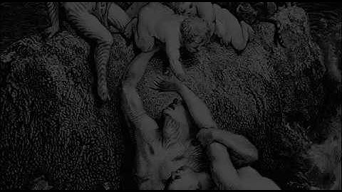 Moral Void Deprive 8.11.17