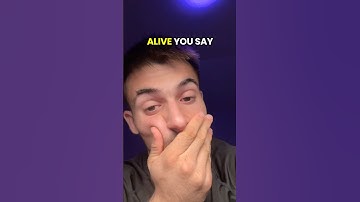 Alive computers #techtok #fyp #technology #computer #ai #techtok #pc #techtech #tech #evolution