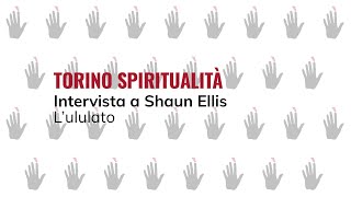 Famous Intervista a Shaun Ellis | L'ululato Wealth
