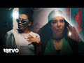 Aziza Jonim Sabina Borman Official Music Video